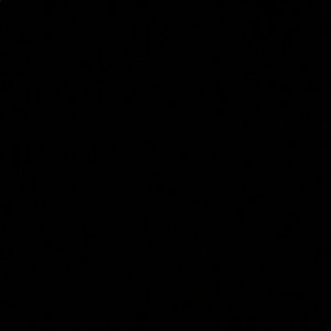 Meet your Posher, Mattee